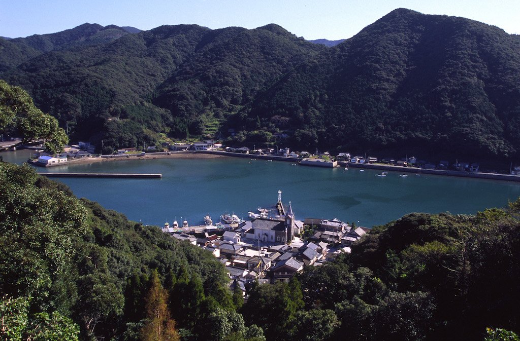 ⛩️ 사키츠 스와 신사(사키츠스와진쟈) 이미지 3